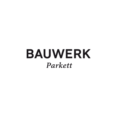 PartnerLogo_Bauwerk
