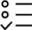 Icon_Questionnaire