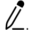 Icon_ProjectPhase