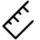 Icon_Stocktaking Icon_Stocktaking